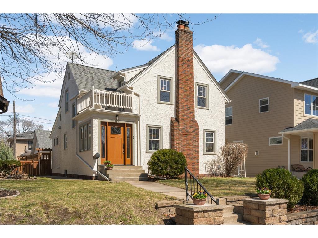 1245 Stanford Avenue Saint Paul MN 55105 7016714 image2