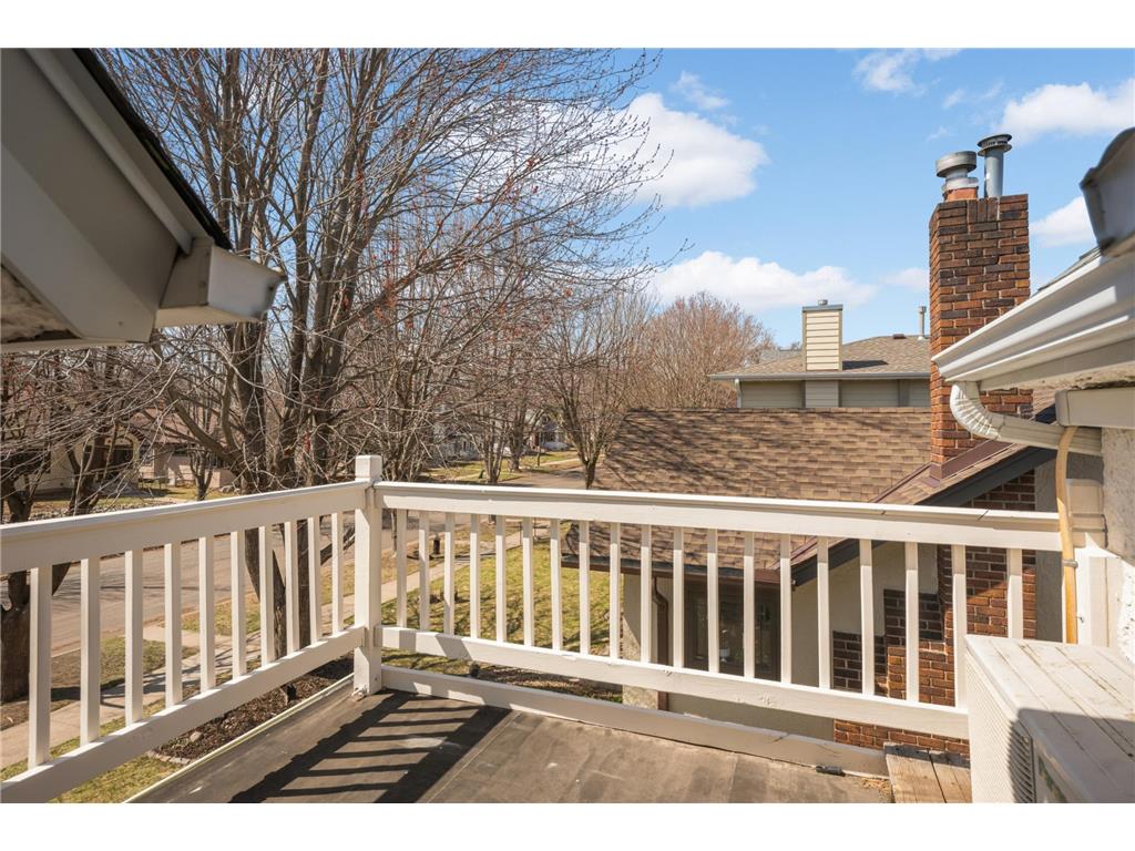 1245 Stanford Avenue Saint Paul MN 55105 7016714 image21