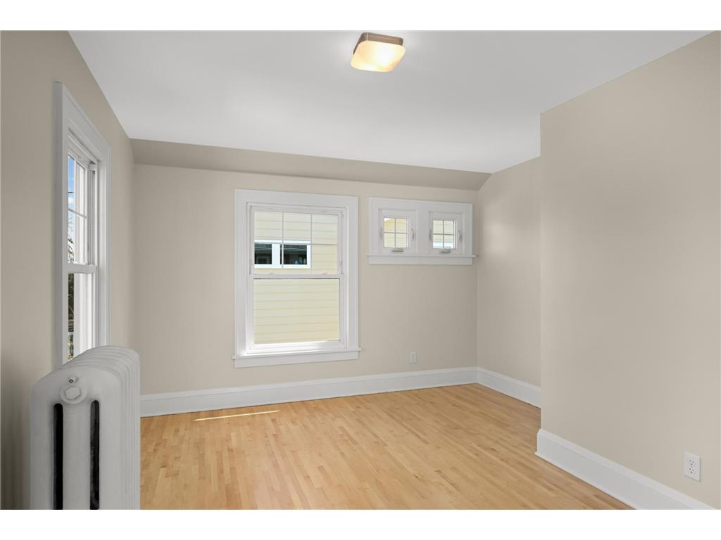1245 Stanford Avenue Saint Paul MN 55105 7016714 image22