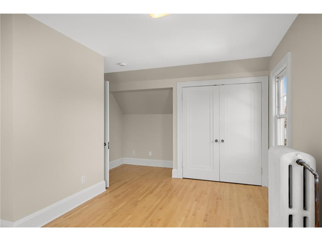 1245 Stanford Avenue Saint Paul MN 55105 7016714 image23