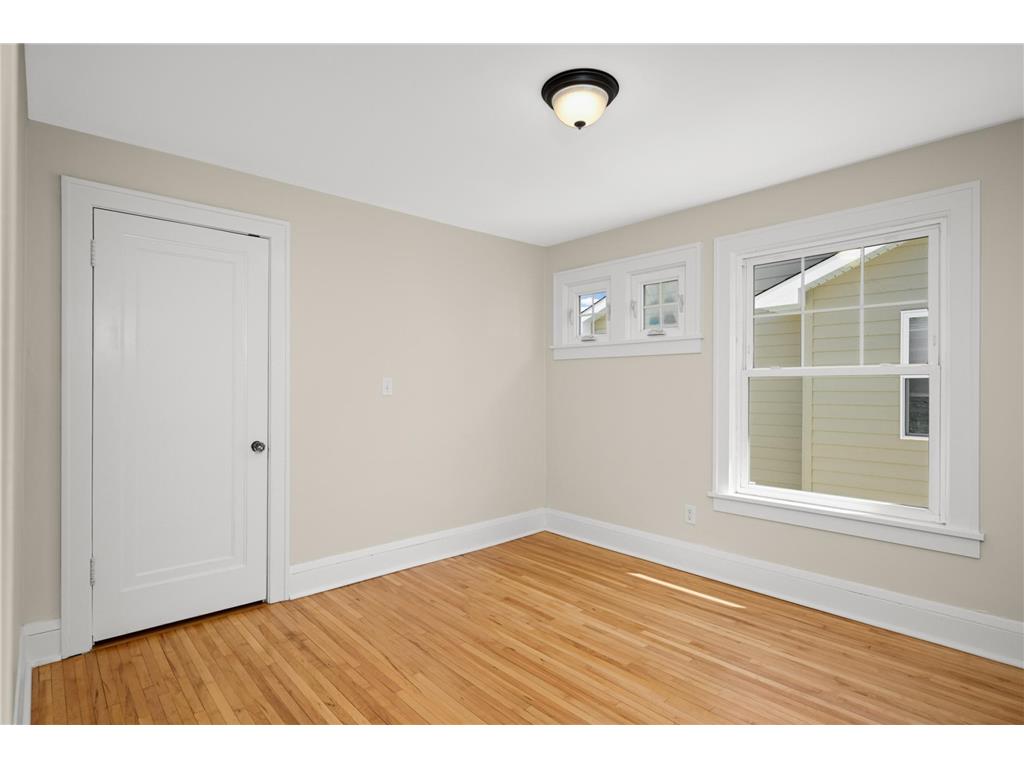 1245 Stanford Avenue Saint Paul MN 55105 7016714 image24