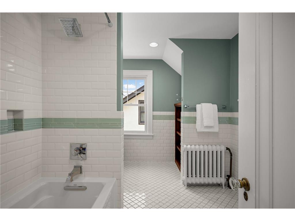 1245 Stanford Avenue Saint Paul MN 55105 7016714 image25