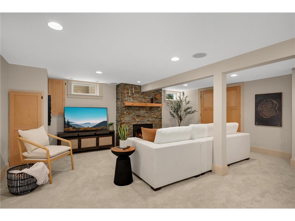 1245 Stanford Avenue Saint Paul MN 55105 7016714 image27