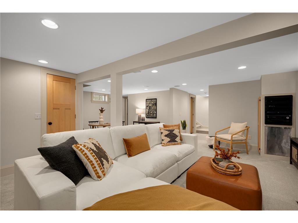 1245 Stanford Avenue Saint Paul MN 55105 7016714 image29