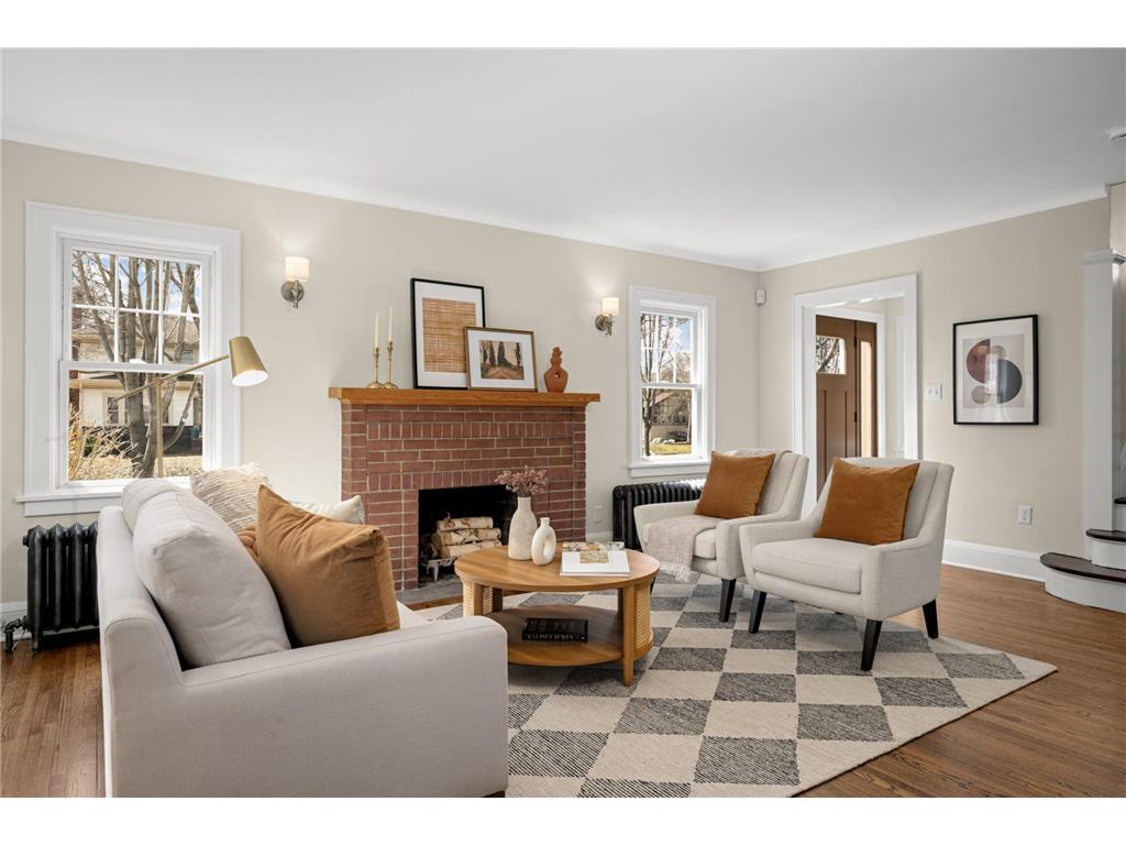 1245 Stanford Avenue Saint Paul MN 55105 7016714 image3