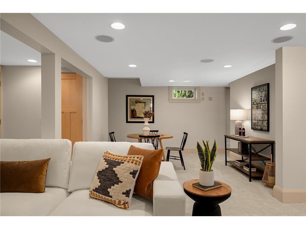 1245 Stanford Avenue Saint Paul MN 55105 7016714 image30