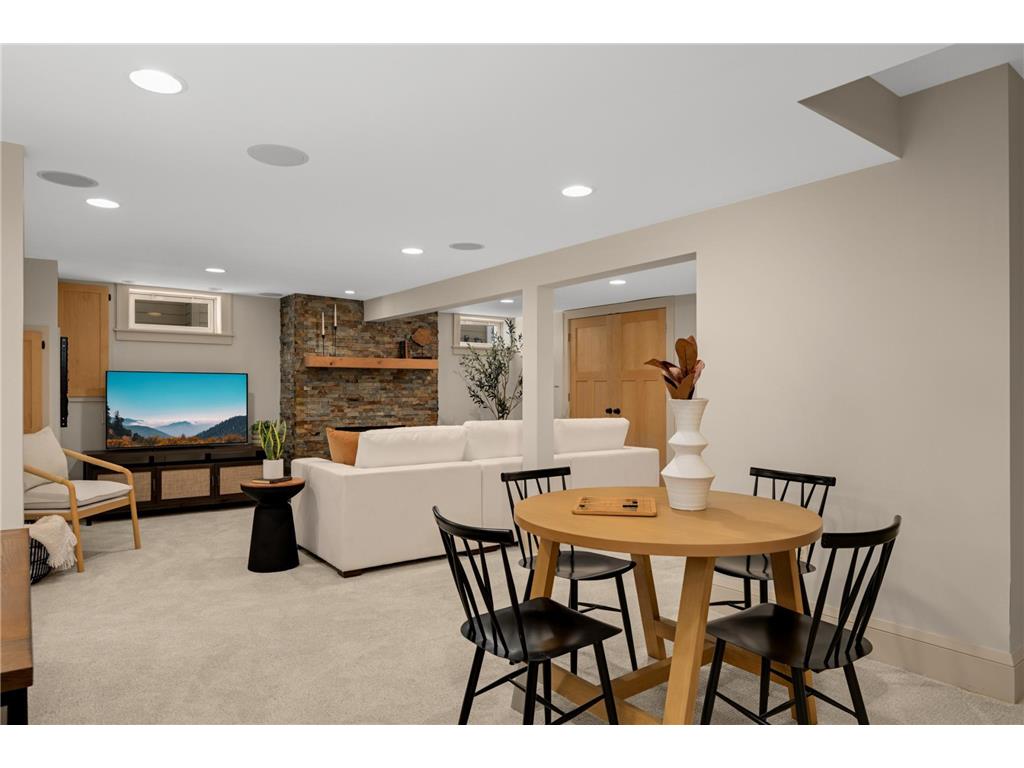 1245 Stanford Avenue Saint Paul MN 55105 7016714 image31