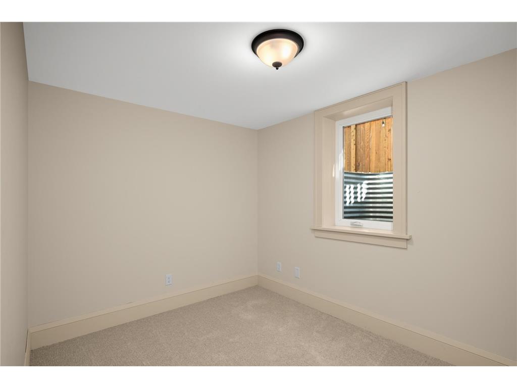 1245 Stanford Avenue Saint Paul MN 55105 7016714 image32