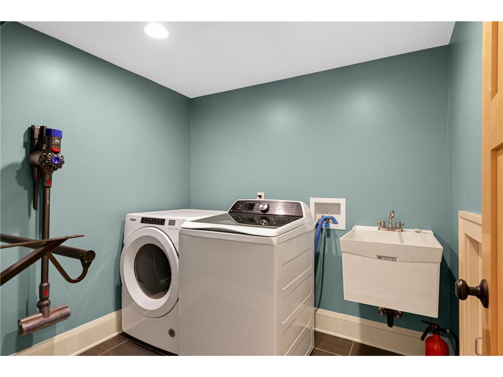 1245 Stanford Avenue Saint Paul MN 55105 7016714 image33