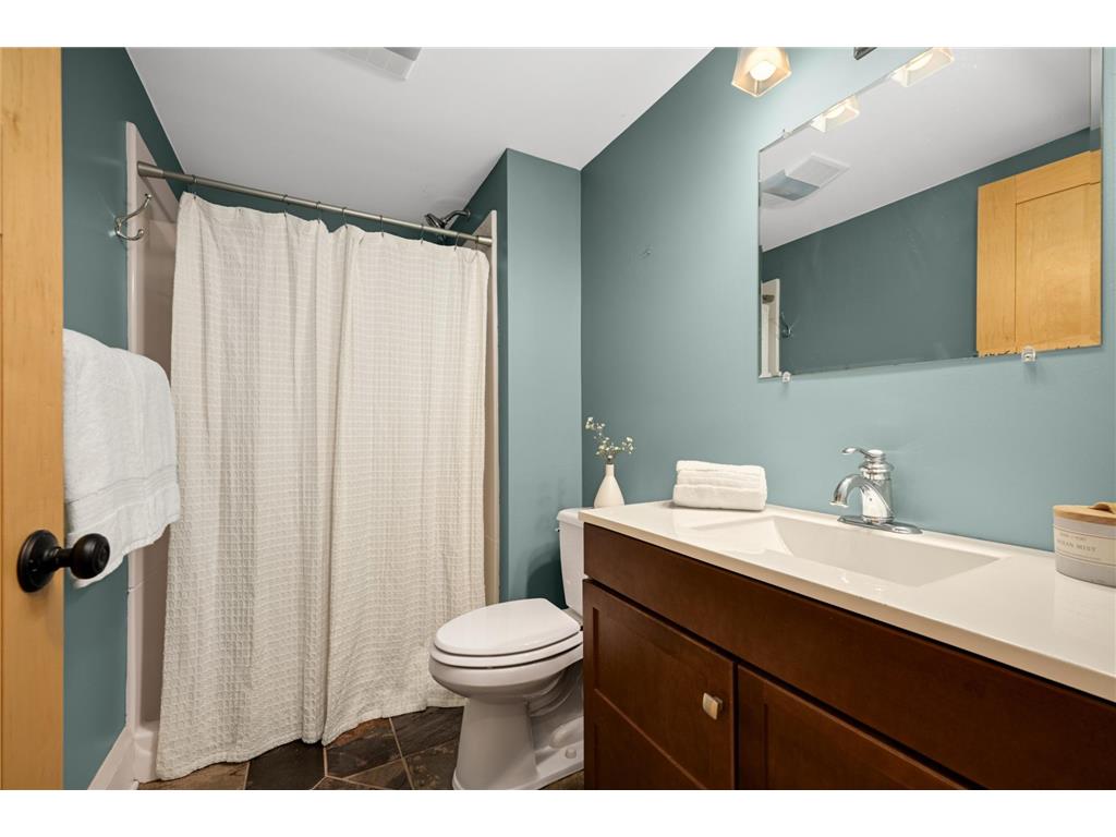1245 Stanford Avenue Saint Paul MN 55105 7016714 image34
