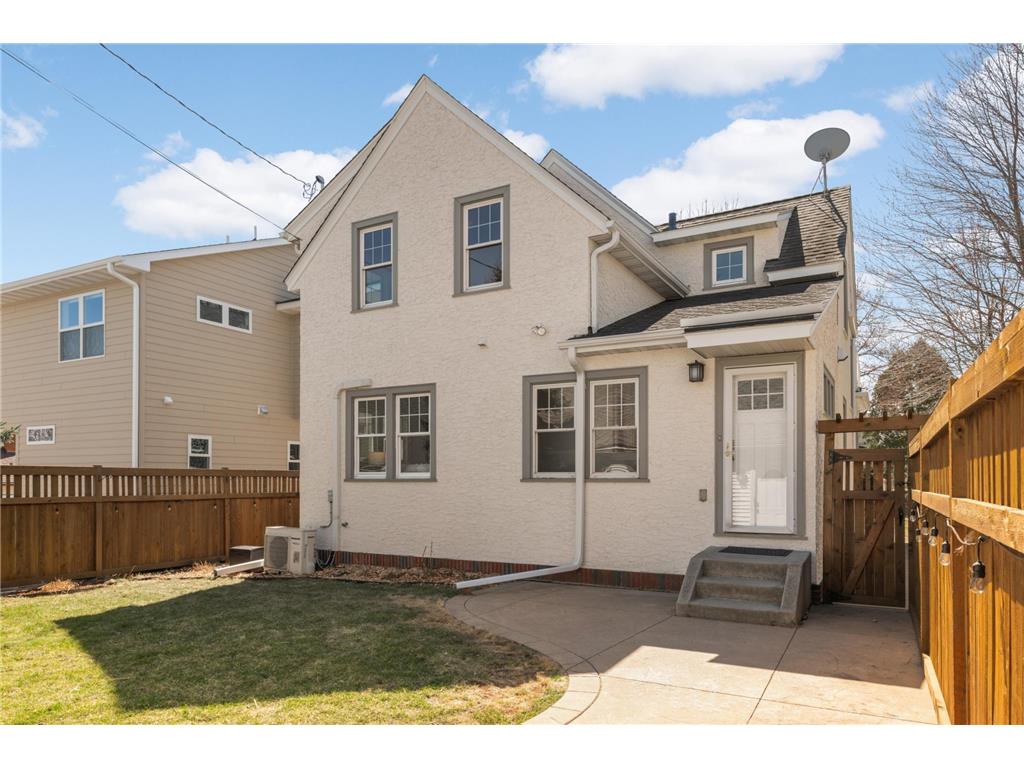 1245 Stanford Avenue Saint Paul MN 55105 7016714 image35