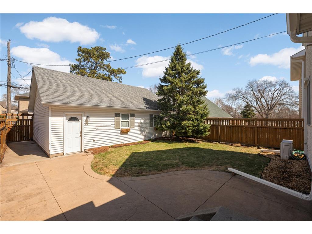 1245 Stanford Avenue Saint Paul MN 55105 7016714 image36