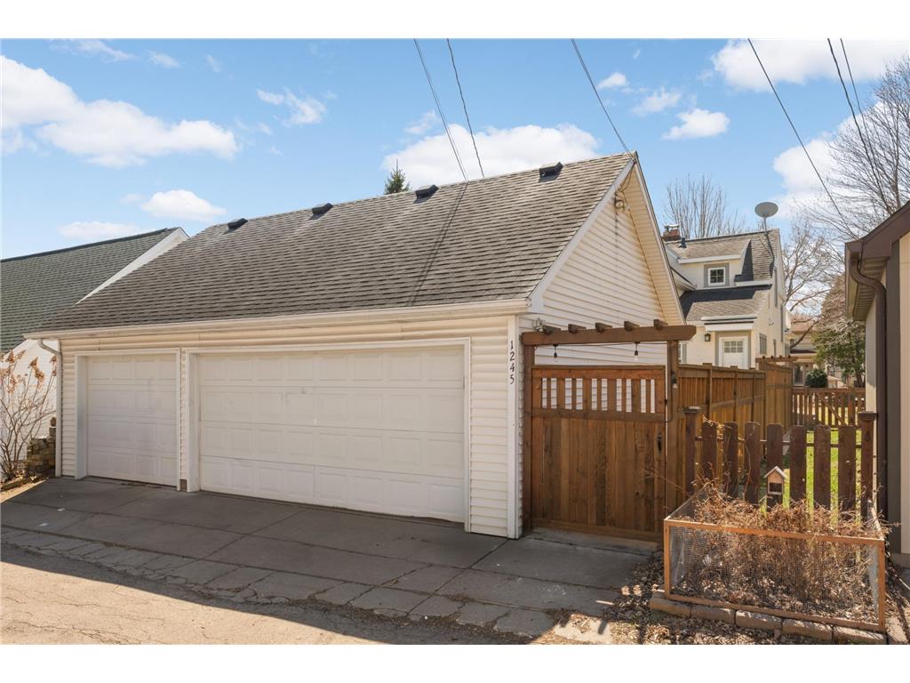 1245 Stanford Avenue Saint Paul MN 55105 7016714 image37