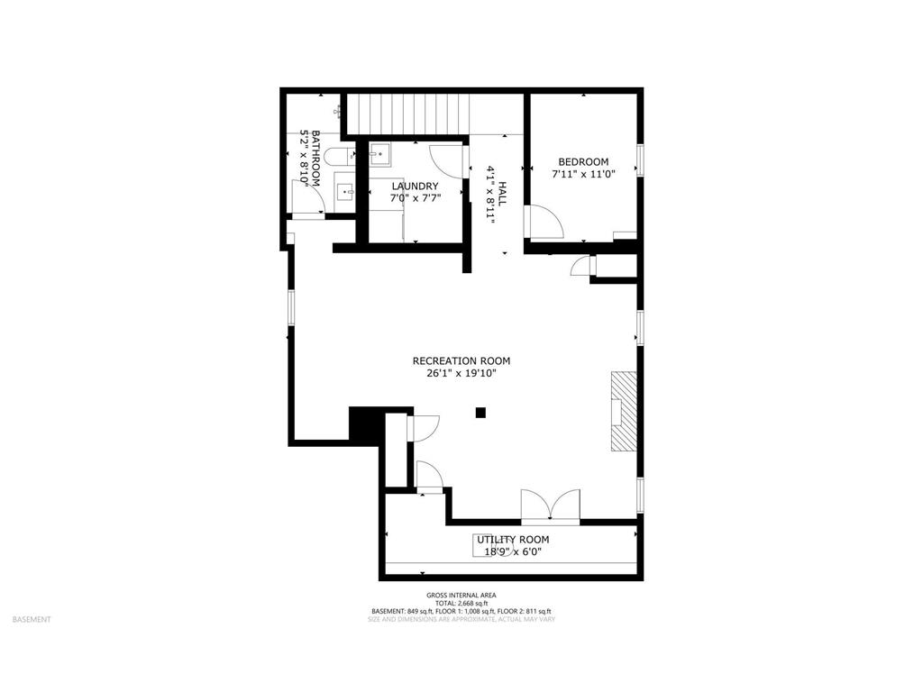 1245 Stanford Avenue Saint Paul MN 55105 7016714 image38
