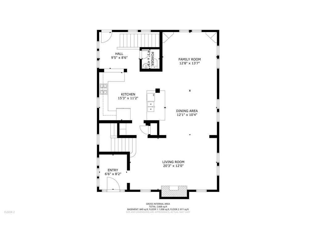 1245 Stanford Avenue Saint Paul MN 55105 7016714 image39