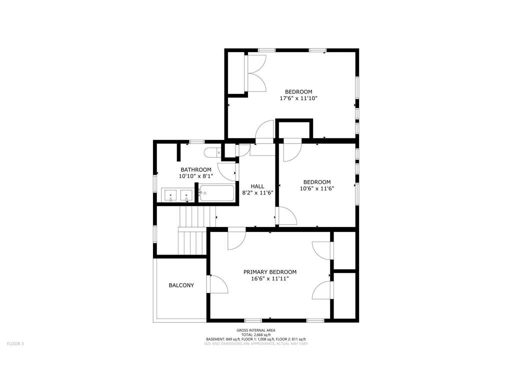 1245 Stanford Avenue Saint Paul MN 55105 7016714 image40