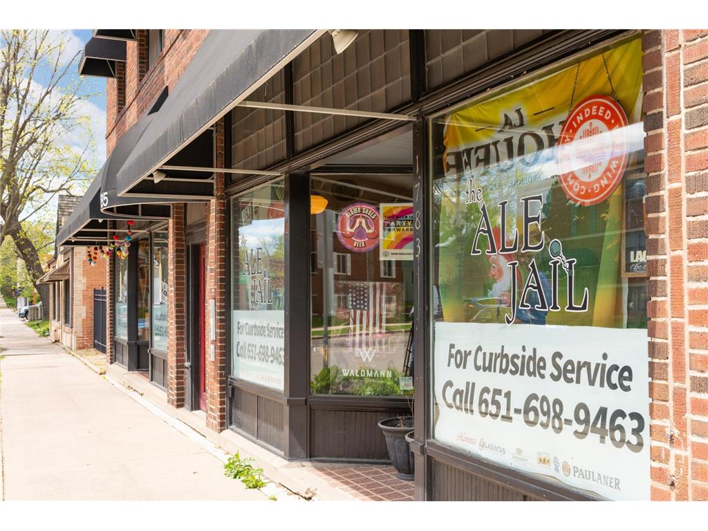 1245 Stanford Avenue Saint Paul MN 55105 7016714 image42