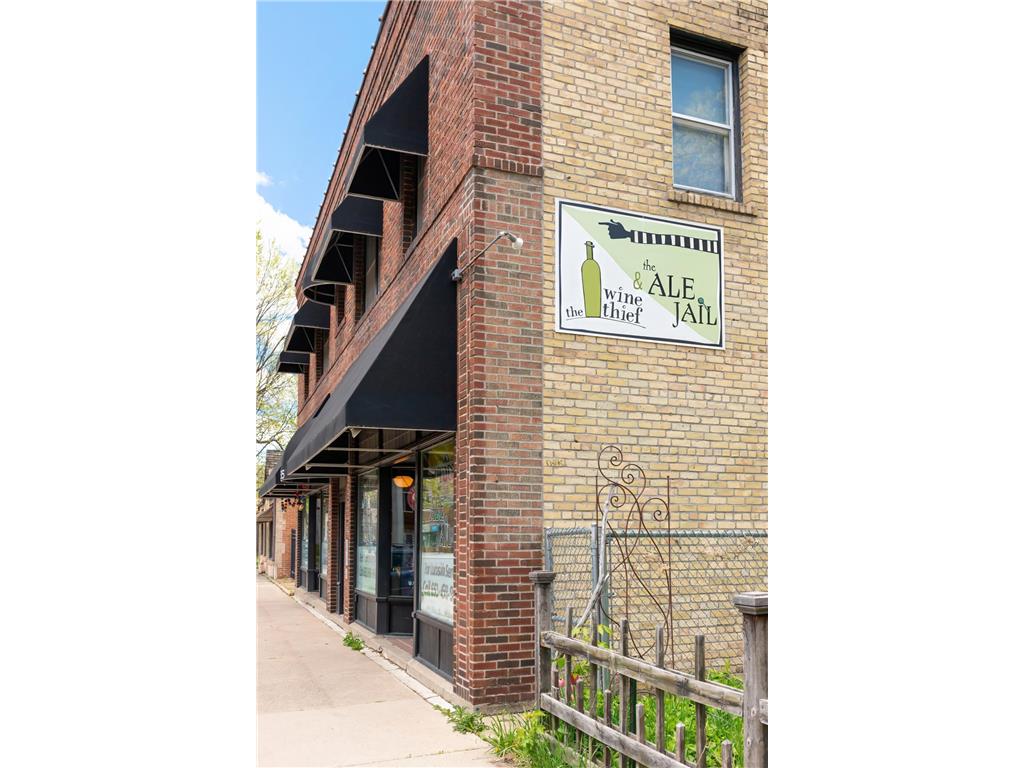1245 Stanford Avenue Saint Paul MN 55105 7016714 image43