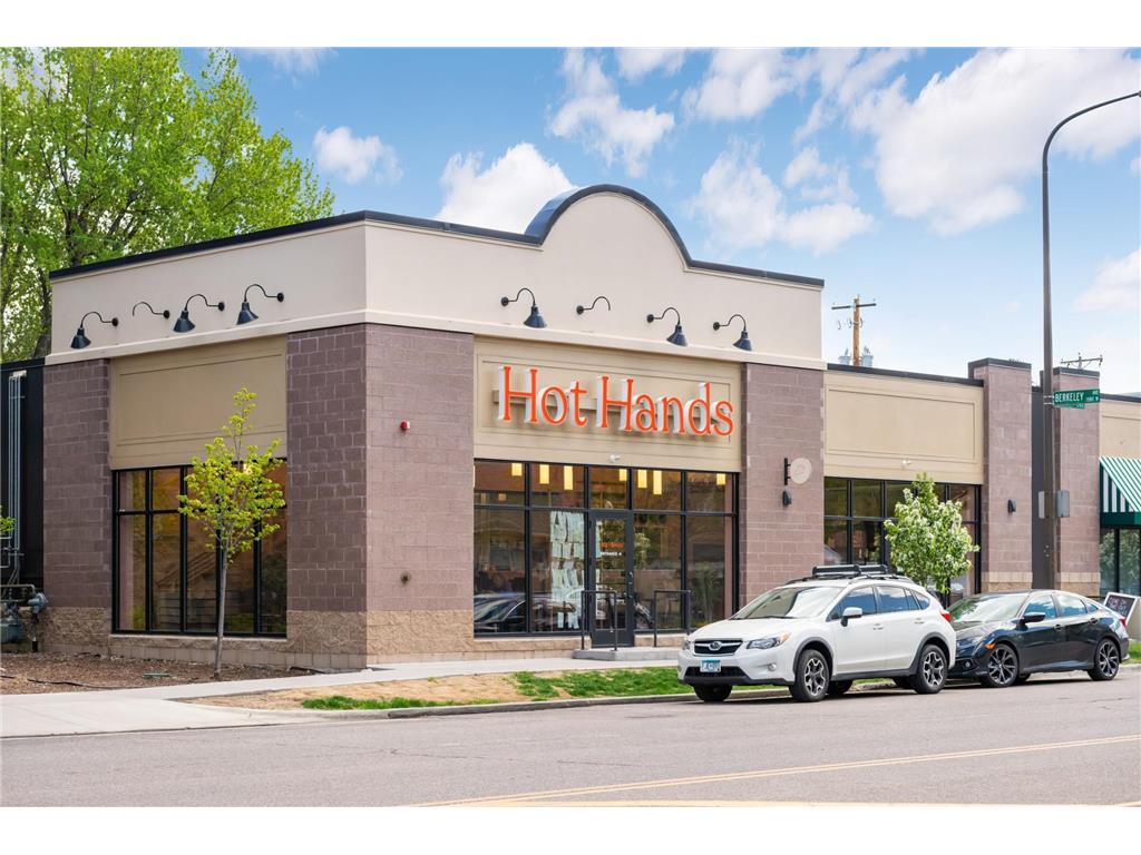 1245 Stanford Avenue Saint Paul MN 55105 7016714 image45