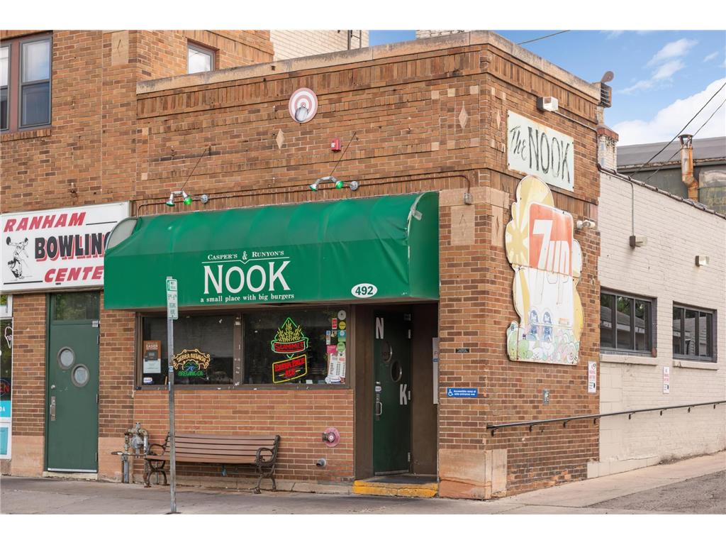 1245 Stanford Avenue Saint Paul MN 55105 7016714 image48