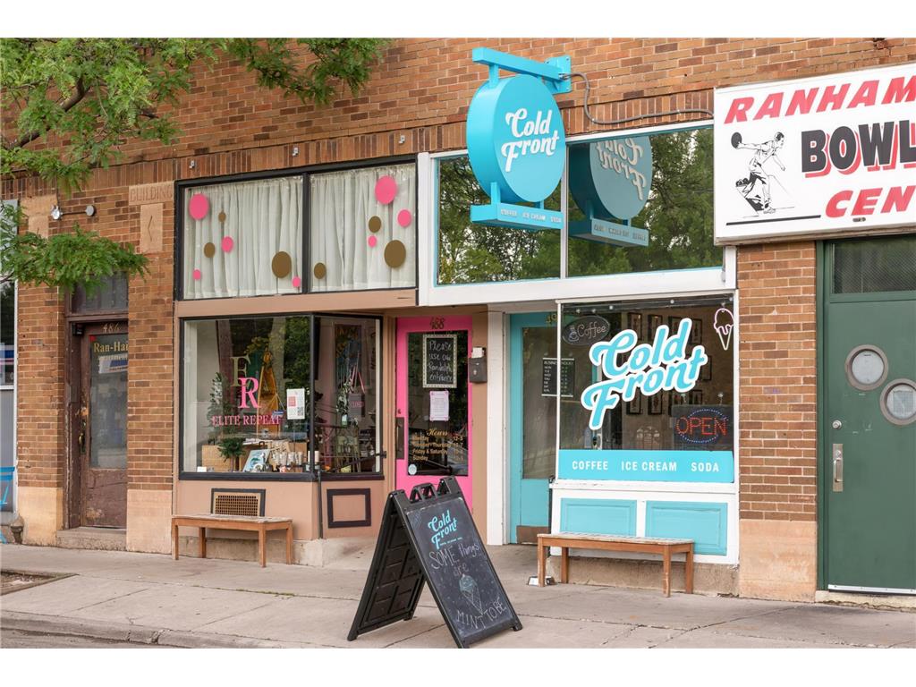 1245 Stanford Avenue Saint Paul MN 55105 7016714 image49