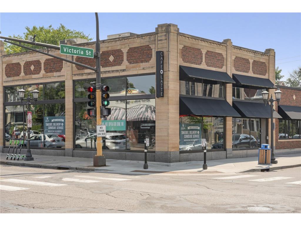 1245 Stanford Avenue Saint Paul MN 55105 7016714 image58