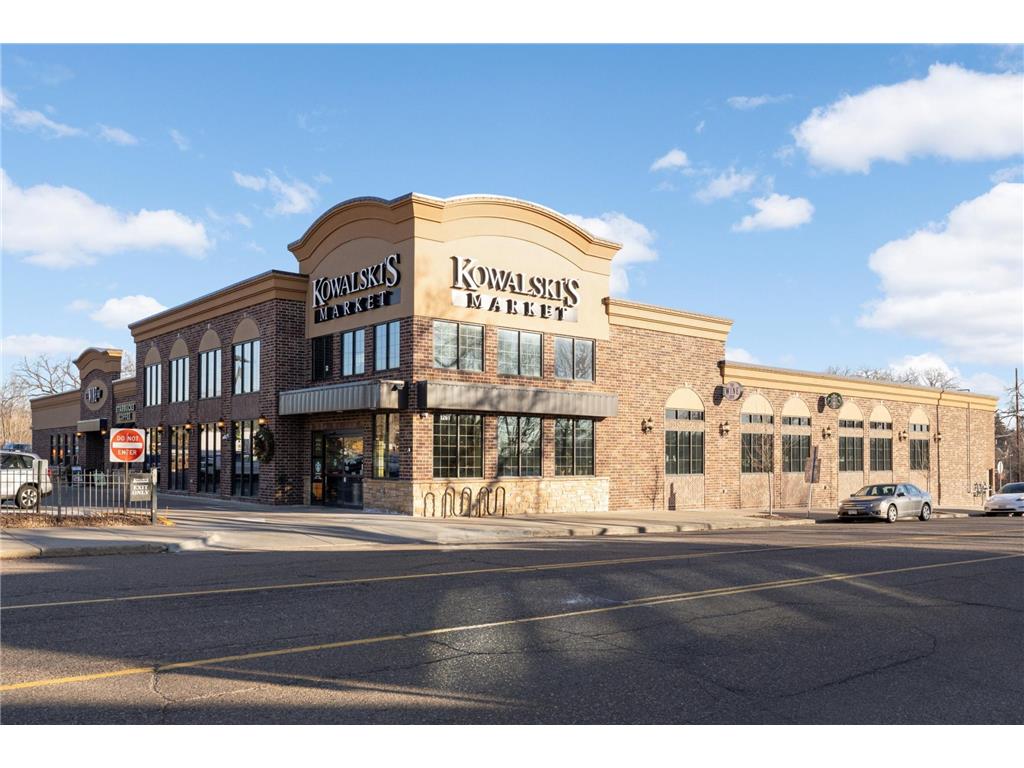 1245 Stanford Avenue Saint Paul MN 55105 7016714 image64
