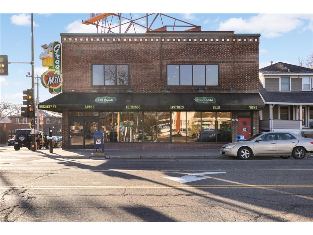 1245 Stanford Avenue Saint Paul MN 55105 7016714 image65