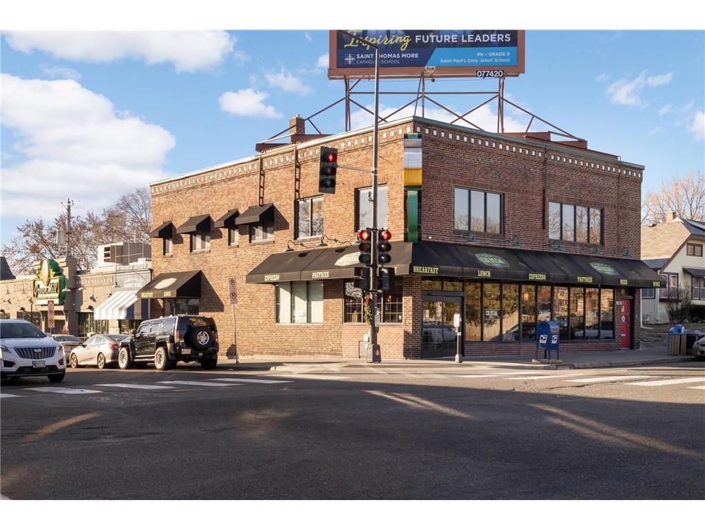 1245 Stanford Avenue Saint Paul MN 55105 7016714 image66