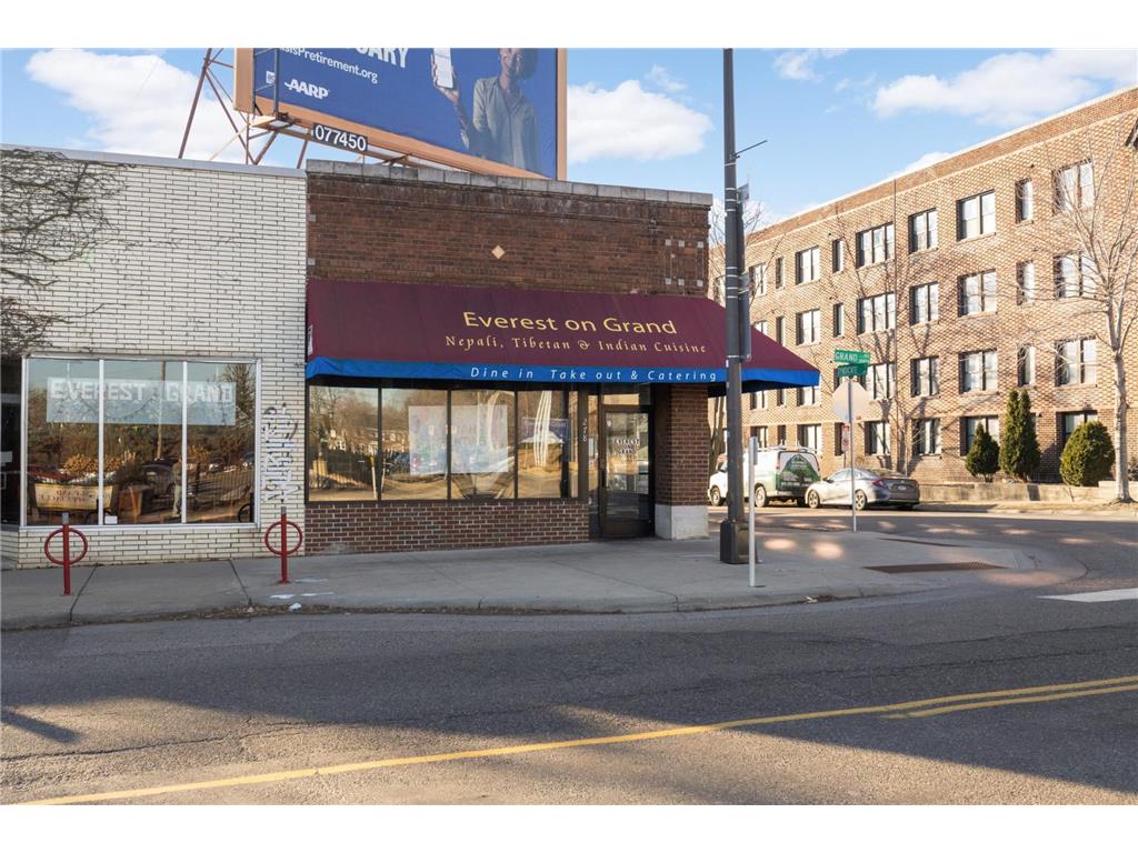 1245 Stanford Avenue Saint Paul MN 55105 7016714 image67