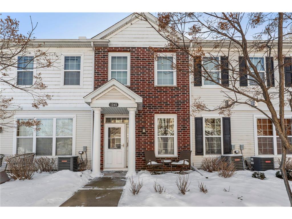 1245 Terrace Avenue #412 Maplewood MN 55109 7016071 image1