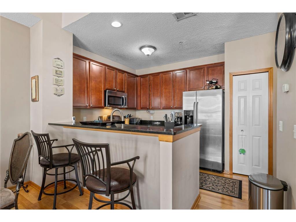 1245 Terrace Avenue #412 Maplewood MN 55109 7016071 image10