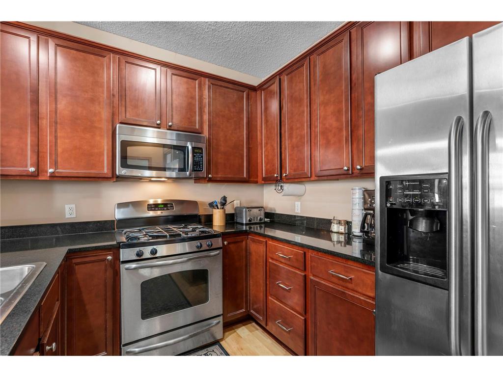 1245 Terrace Avenue #412 Maplewood MN 55109 7016071 image11