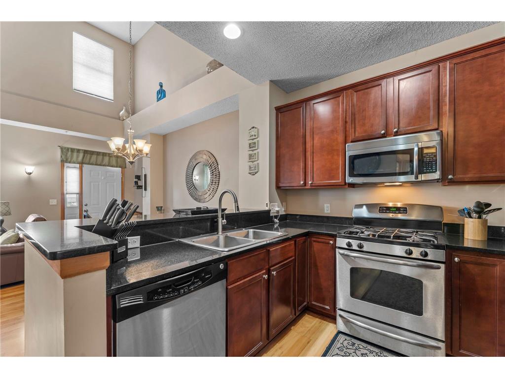 1245 Terrace Avenue #412 Maplewood MN 55109 7016071 image12