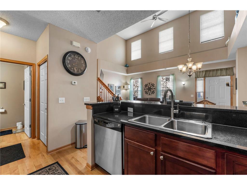 1245 Terrace Avenue #412 Maplewood MN 55109 7016071 image13