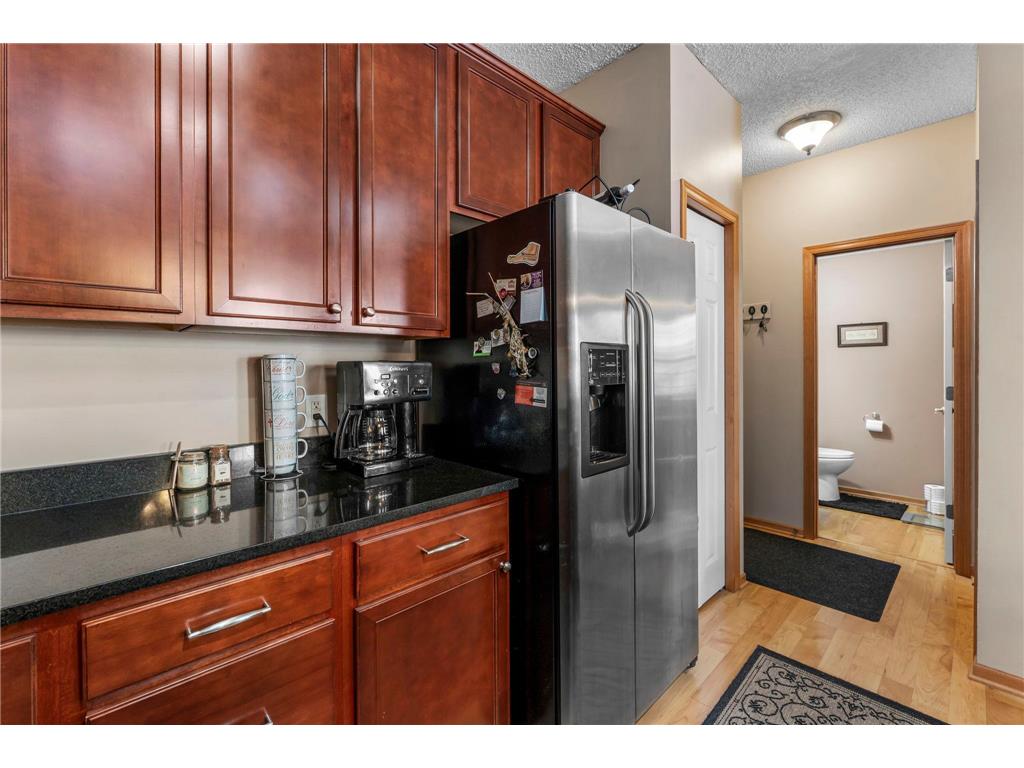 1245 Terrace Avenue #412 Maplewood MN 55109 7016071 image14