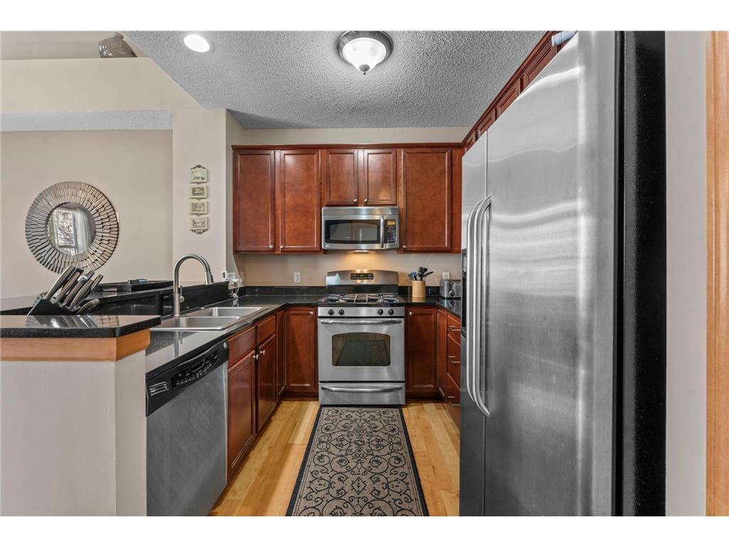 1245 Terrace Avenue #412 Maplewood MN 55109 7016071 image15