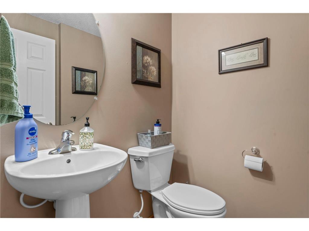 1245 Terrace Avenue #412 Maplewood MN 55109 7016071 image16