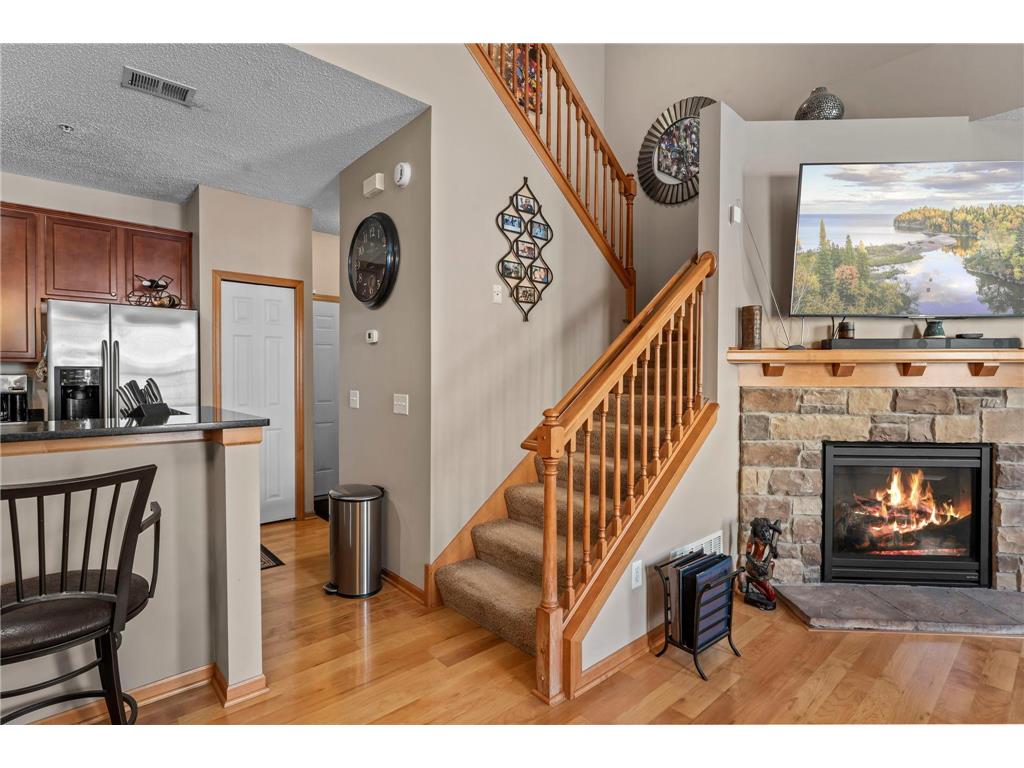 1245 Terrace Avenue #412 Maplewood MN 55109 7016071 image17