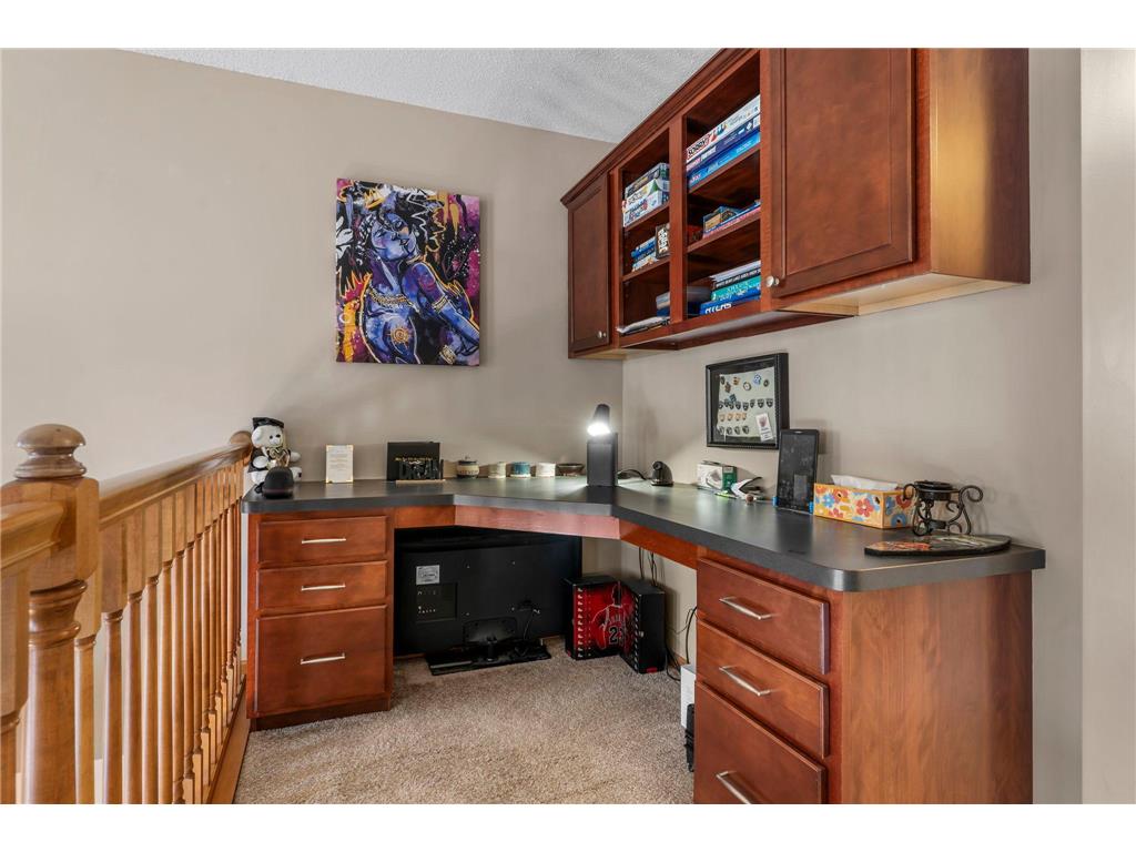 1245 Terrace Avenue #412 Maplewood MN 55109 7016071 image18