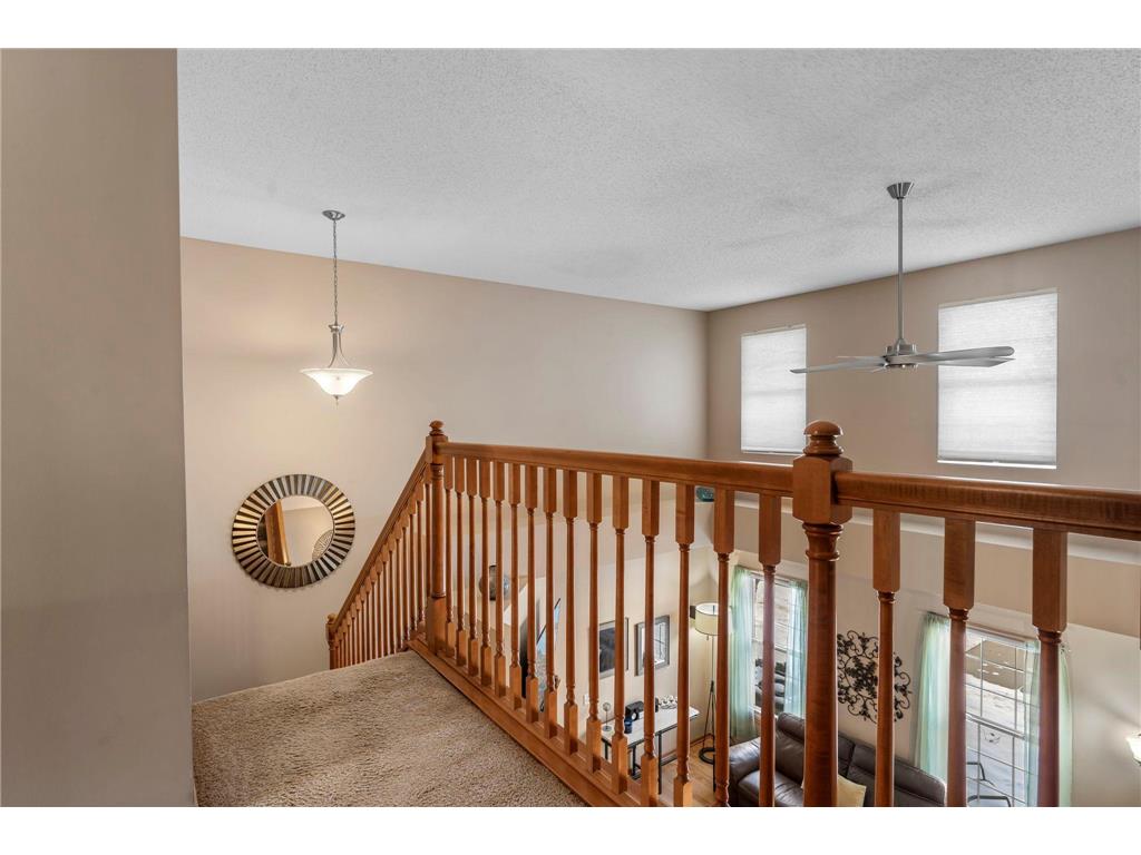 1245 Terrace Avenue #412 Maplewood MN 55109 7016071 image19