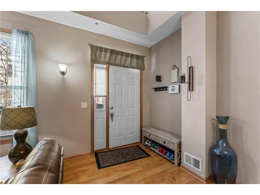 1245 Terrace Avenue #412 Maplewood MN 55109 7016071 image2