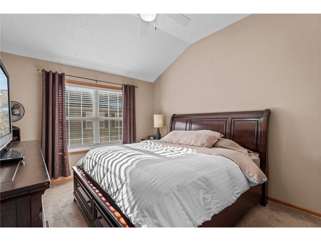 1245 Terrace Avenue #412 Maplewood MN 55109 7016071 image20
