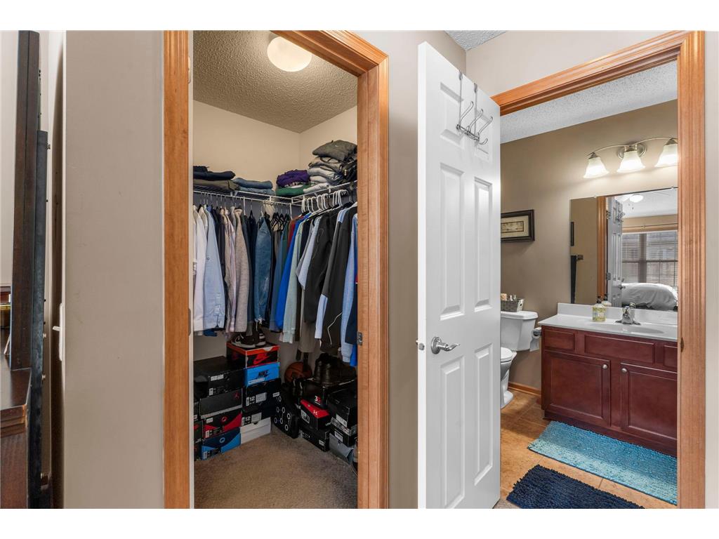 1245 Terrace Avenue #412 Maplewood MN 55109 7016071 image22