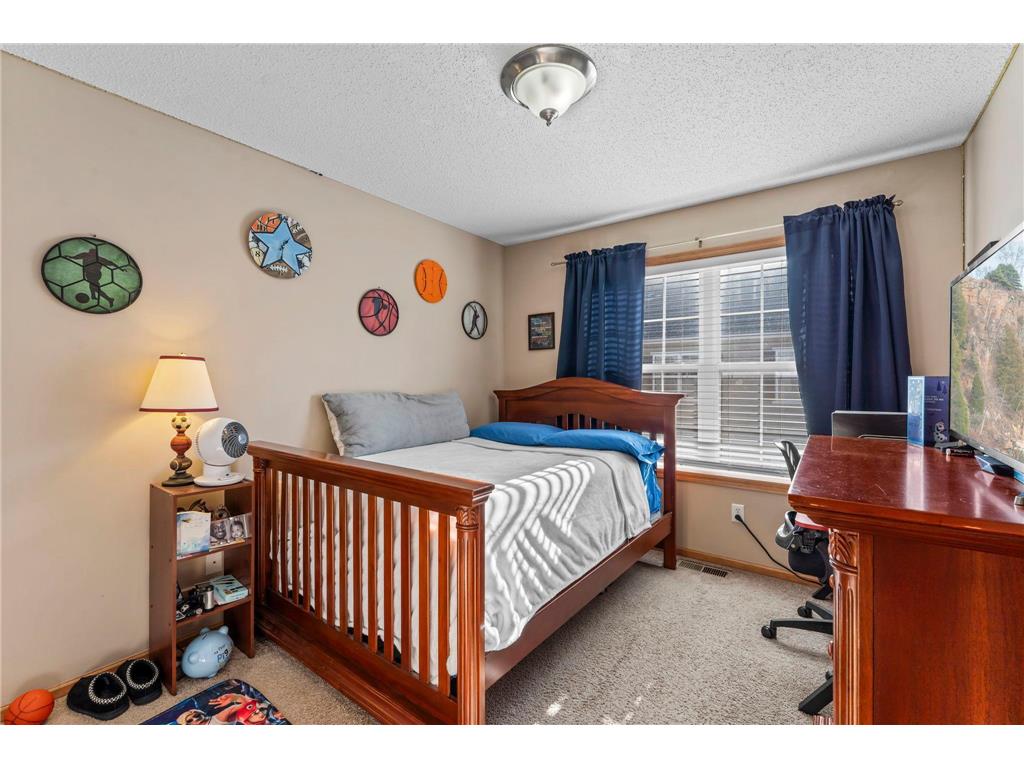 1245 Terrace Avenue #412 Maplewood MN 55109 7016071 image23