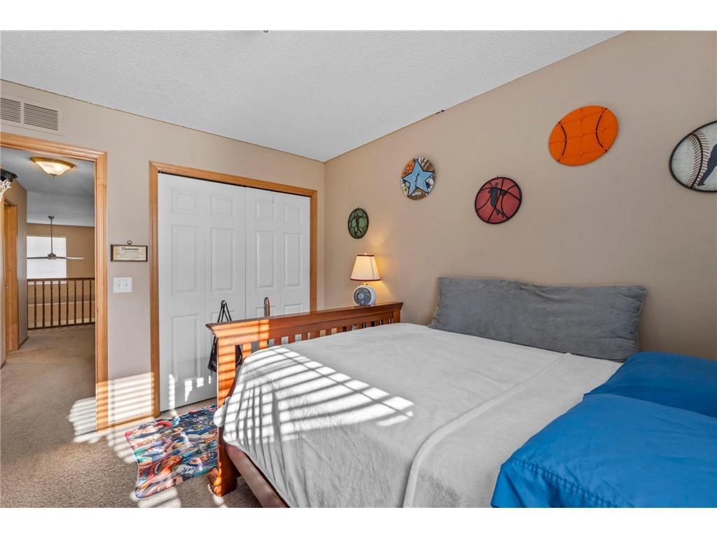 1245 Terrace Avenue #412 Maplewood MN 55109 7016071 image24