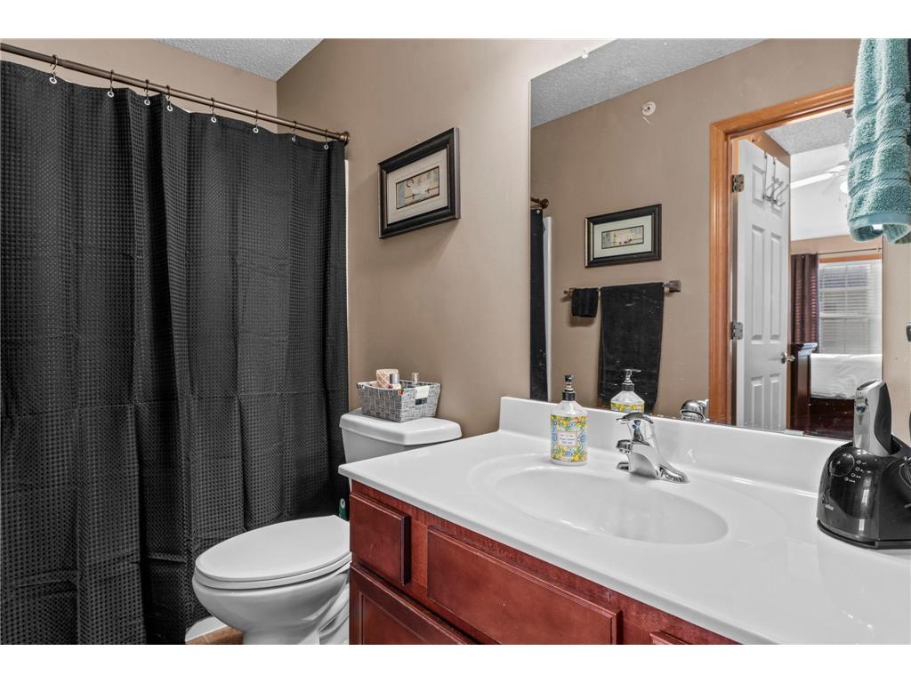 1245 Terrace Avenue #412 Maplewood MN 55109 7016071 image25