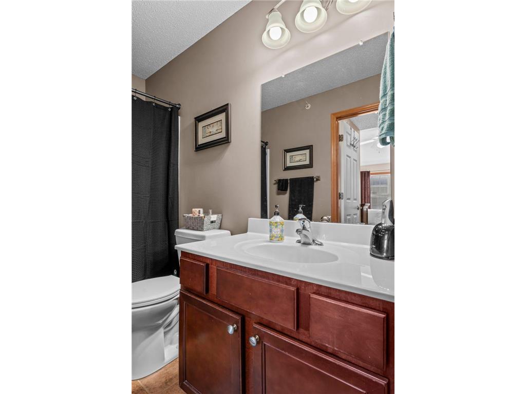 1245 Terrace Avenue #412 Maplewood MN 55109 7016071 image26