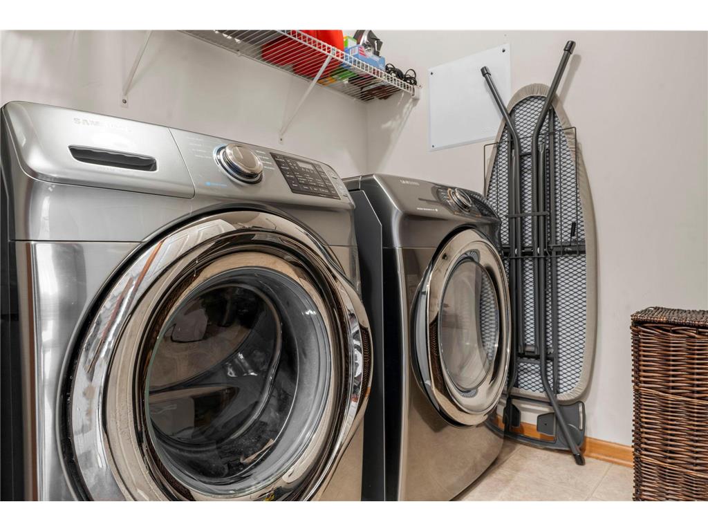 1245 Terrace Avenue #412 Maplewood MN 55109 7016071 image27