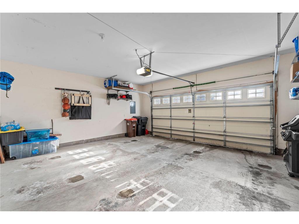 1245 Terrace Avenue #412 Maplewood MN 55109 7016071 image28